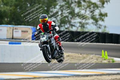 media/Apr-18-2025-TrackDaz (Fri) [[45f5874c44]]/C Group/Session 3 (Turn 6 - Outside)/